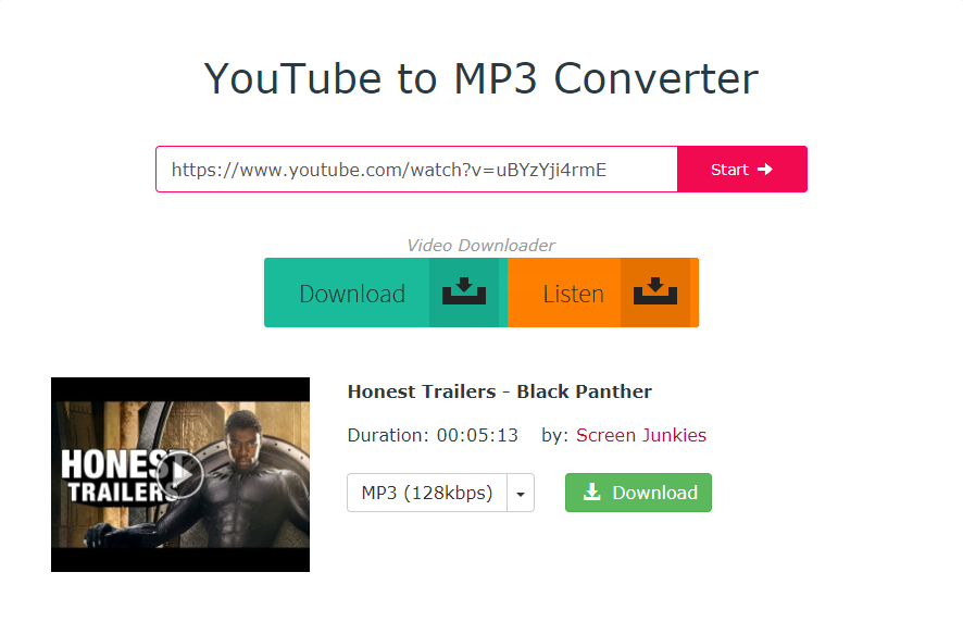 Mp3 converter to mp4 for mac windows 10